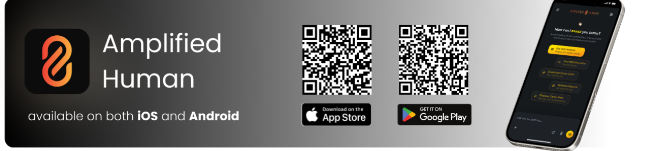 AH app download (V2)