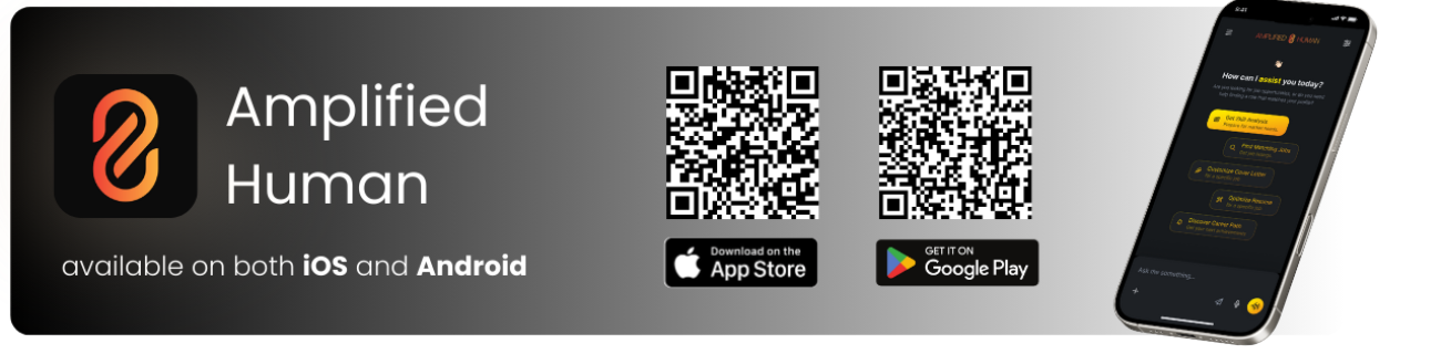 AH app download (V2)