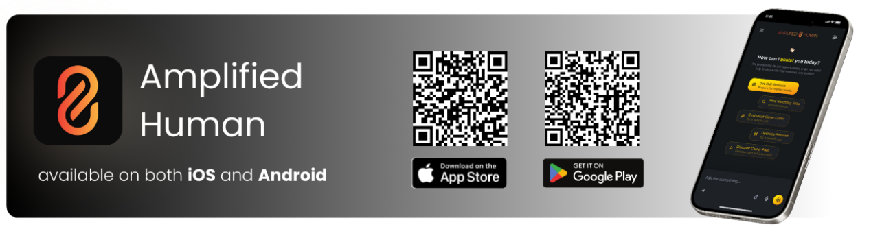 AH app download (V2)